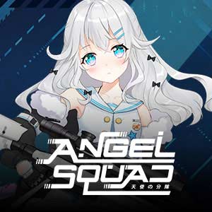 Angel Squad