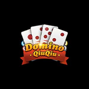 Boyaa Domino Qiu Qiu (Boyaa Interactive International Limited)