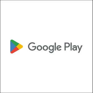 Kode Voucher Google Play