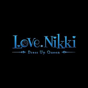 Love Nikki