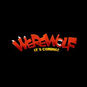 Werewolf (Party Game)